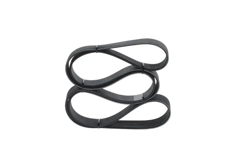 BOSCH 1987947058 (8PK1715) Kayış