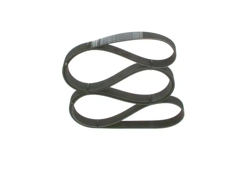 BOSCH 1987947070 (8PK2604) Kayış