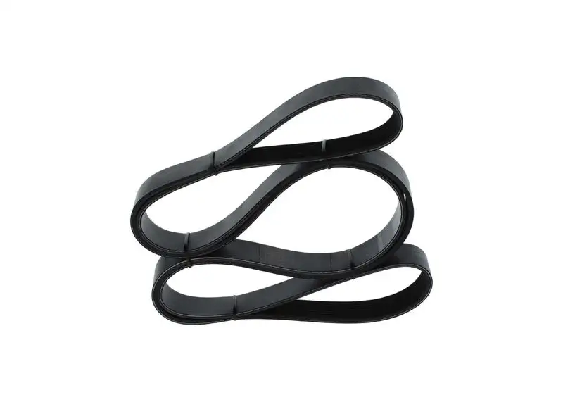 BOSCH 1987947074 (9PK2100) Kayış