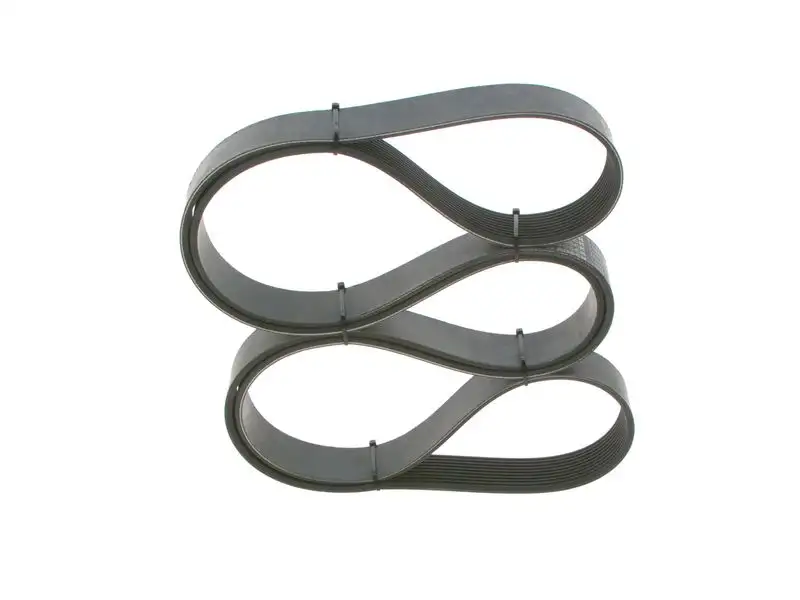 BOSCH 1987947079 (10PK2475) Kayış