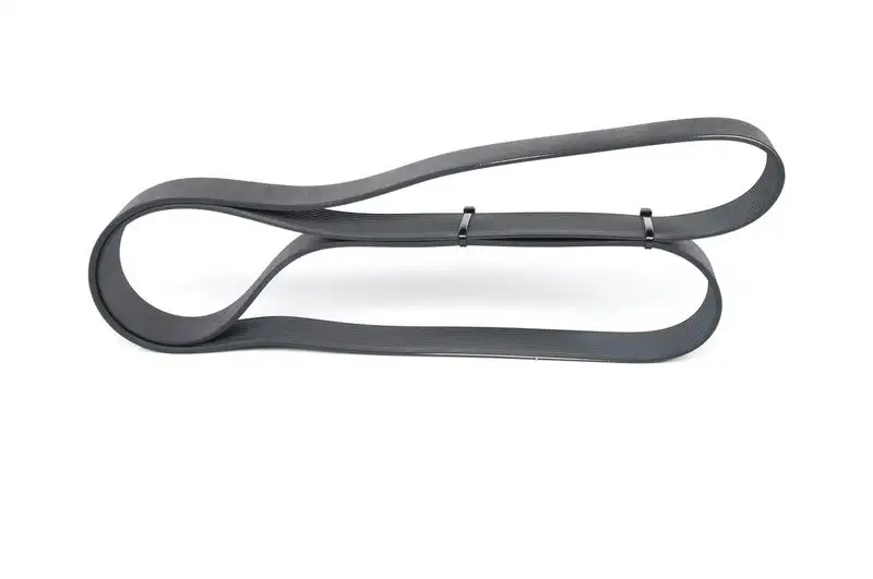BOSCH 1987947097 Kayış