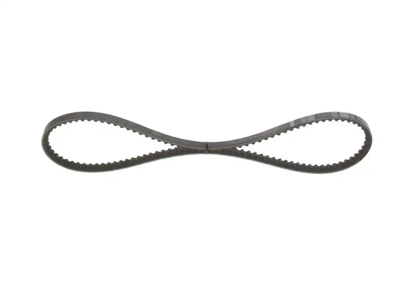 BOSCH 1987947504 Kayış