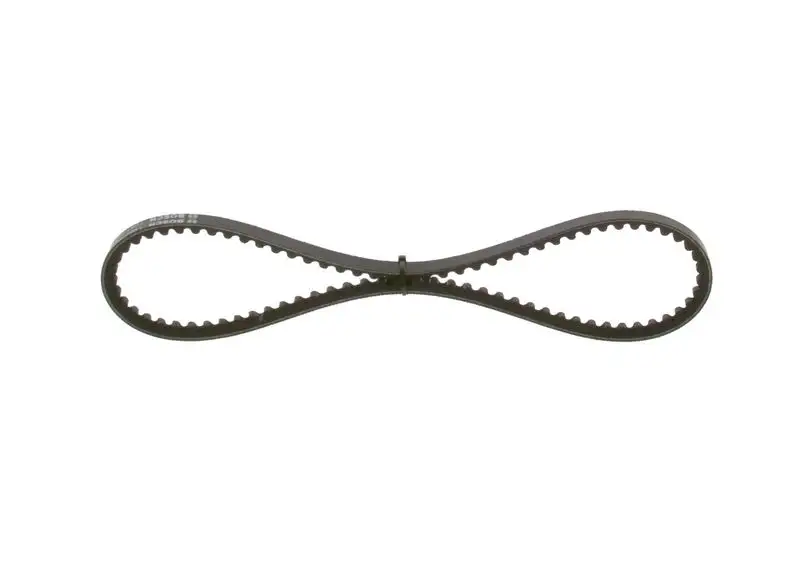 BOSCH 1987947603 Kayış