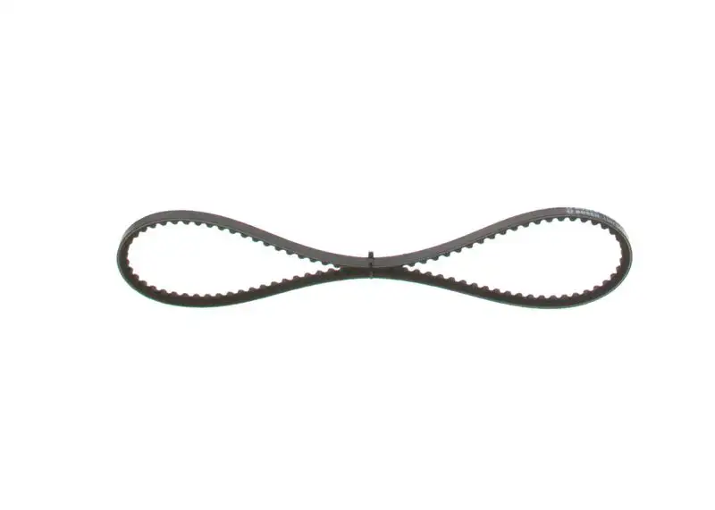 BOSCH 1987947609 Kayış