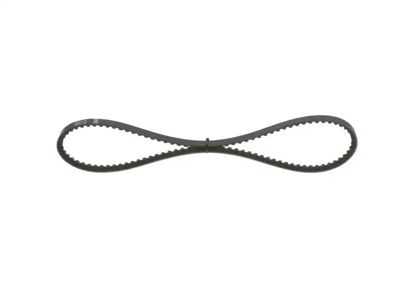 BOSCH 1987947610 Kayış