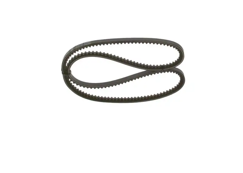 BOSCH 1987947614 Kayış