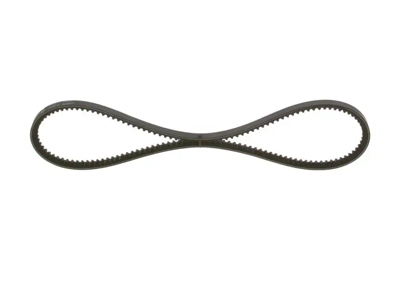 BOSCH 1987947626 Kayış