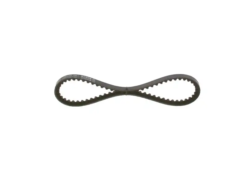BOSCH 1987947627 Kayış