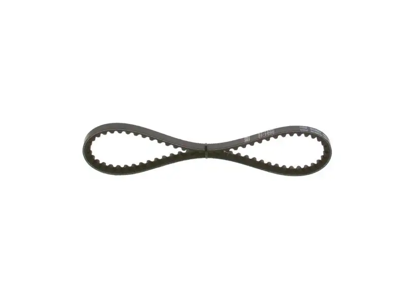 BOSCH 1987947678 Kayış