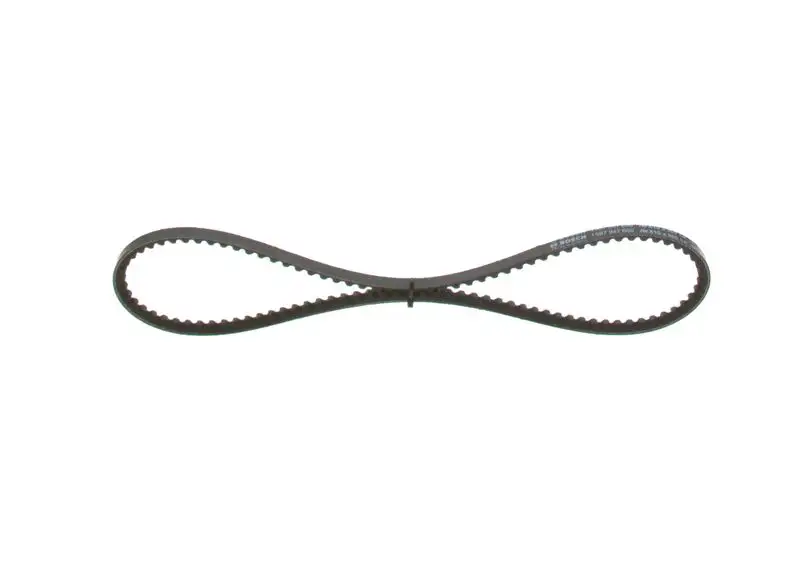 BOSCH 1987947690 Kayış