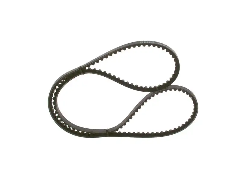 BOSCH 1987947725 Kayış