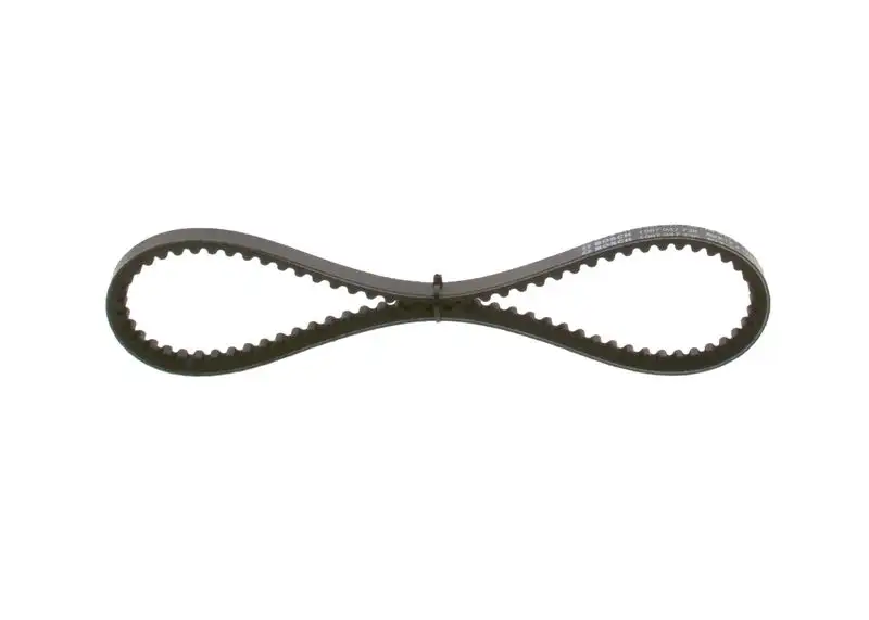 BOSCH 1987947738 Kayış