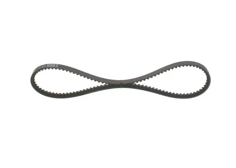 BOSCH 1987947743 Kayış