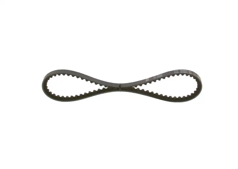 BOSCH 1987948008 Kayış
