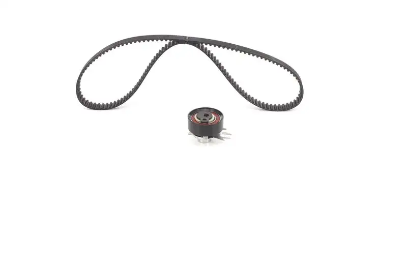 BOSCH 1987948046 Triger Seti 6K0198001D