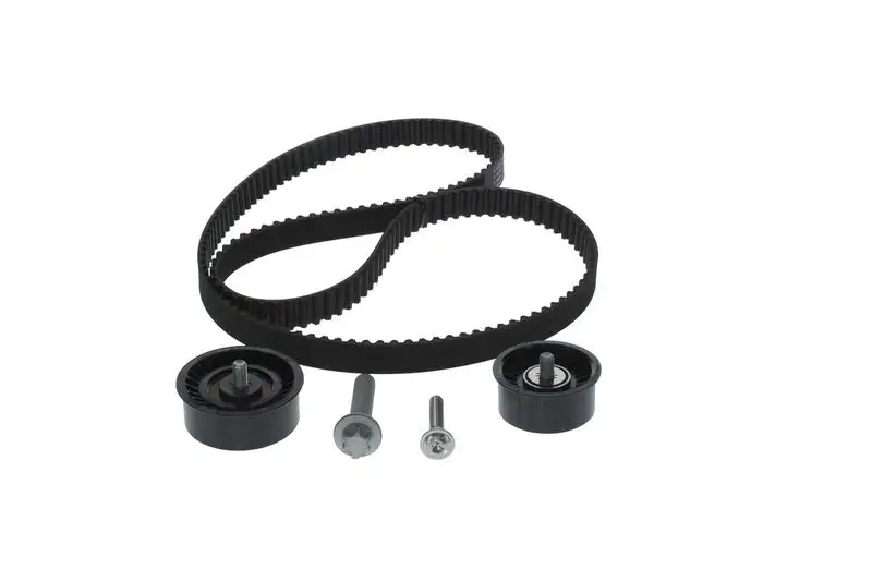 BOSCH 1987948061 Triger Seti