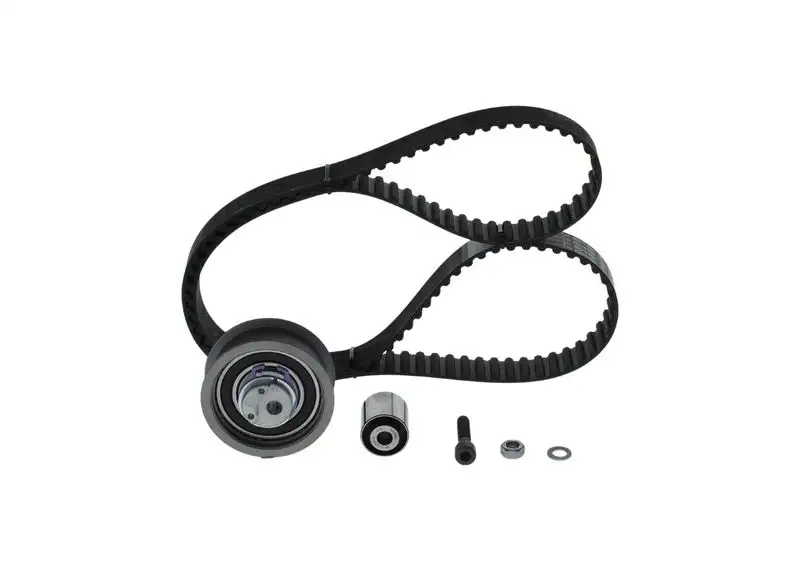 BOSCH 1987948070 Triger Seti 028198119D