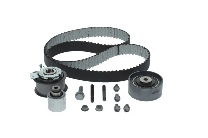 BOSCH 1987948075 Triger Seti 03G198119B