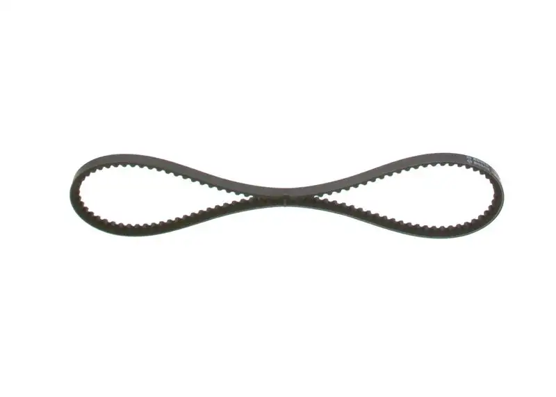 BOSCH 1987948147 Kayış