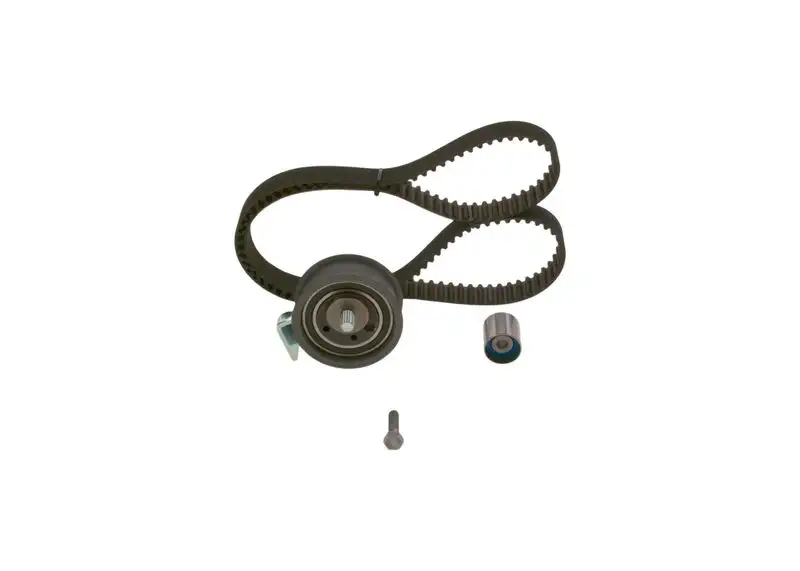 BOSCH 1987948155 Triger Seti 058198119