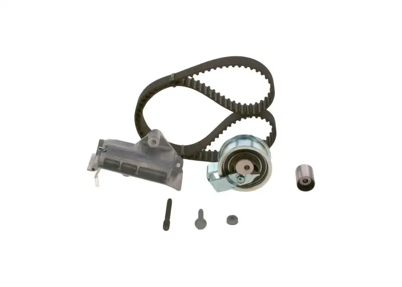 BOSCH 1987948166 Triger Seti
