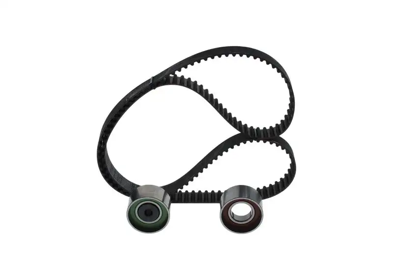 BOSCH 1987948192 Triger Seti