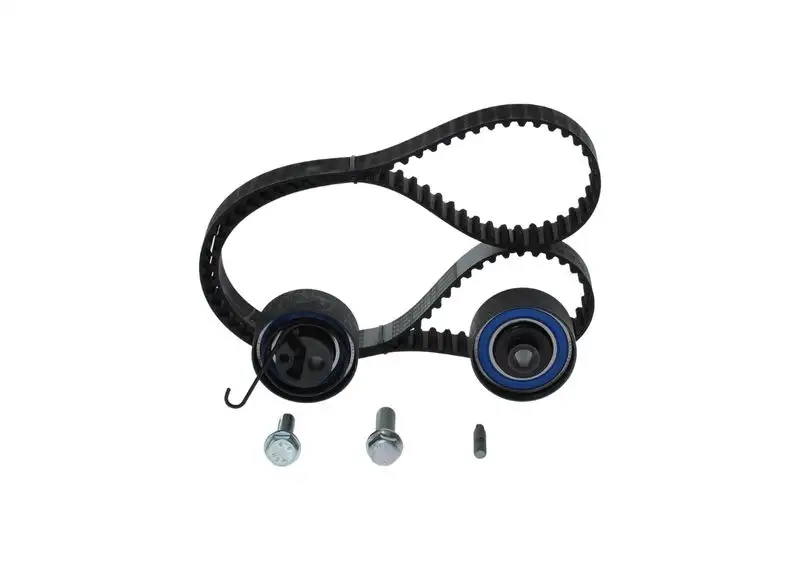 BOSCH 1987948198 Triger Seti 93196788
