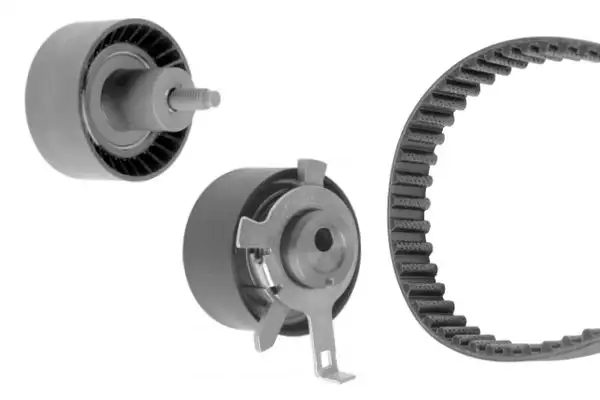 BOSCH 1987948200 Triger Seti YS7J6268CA
