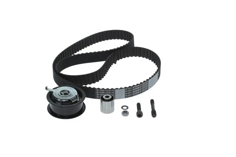 BOSCH 1987948255 Triger Seti 028198119E