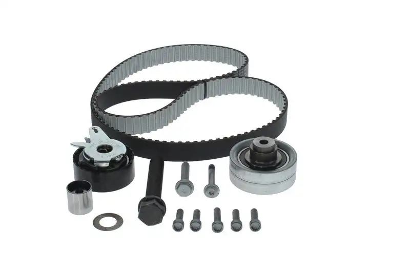 BOSCH 1987948273 Triger Seti 076198119