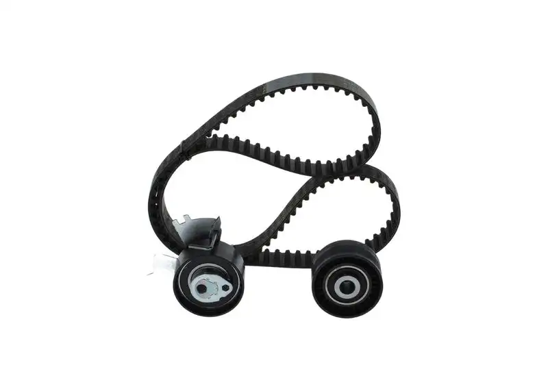 BOSCH 1987948281 Triger Seti