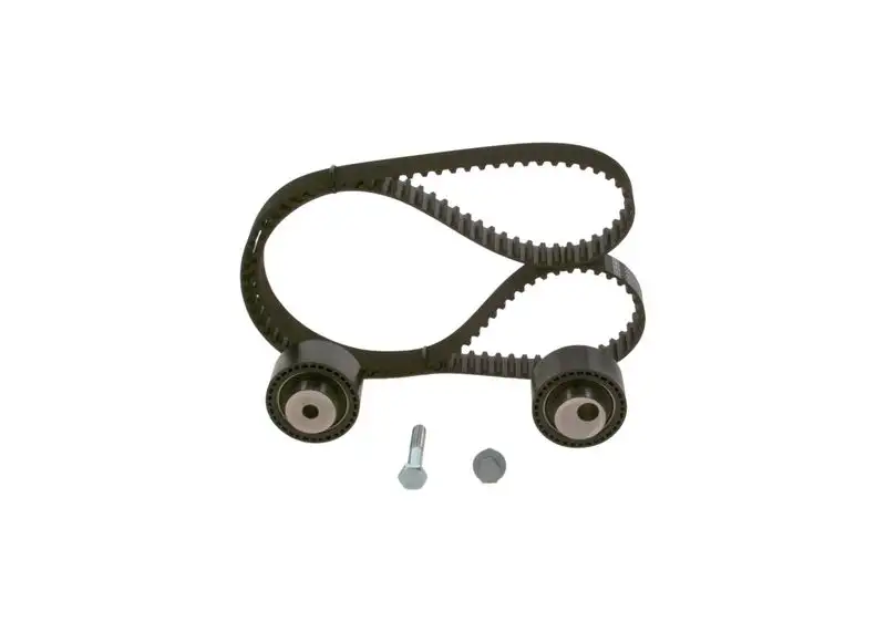 BOSCH 1987948283 Triger Seti 0831K9