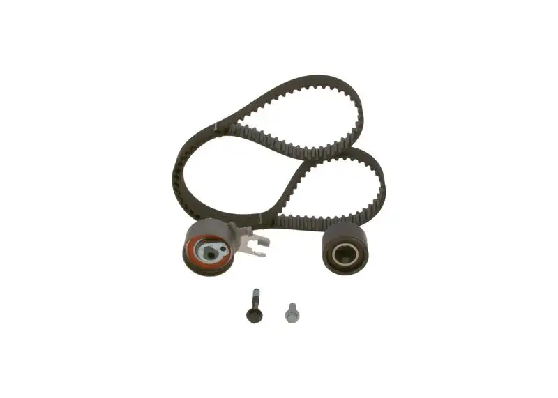 BOSCH 1987948291 Triger Seti 31359568