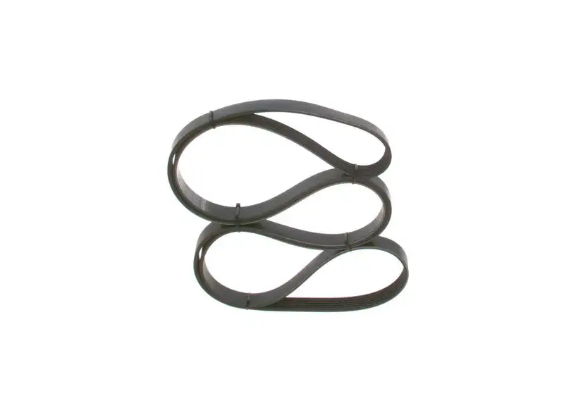 BOSCH 1987948306 (6PK2225) Kayış