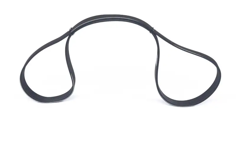BOSCH 1987948441 (7PK2682) Kayış