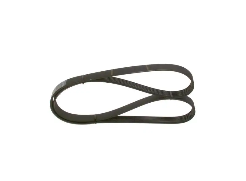 BOSCH 1987948481 (6PK1275) Kayış