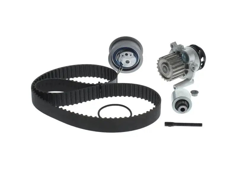 BOSCH 1987948526 Triger Seti ve Devirdaim