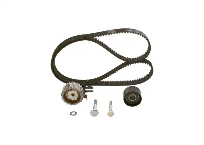 BOSCH 1987948908 Triger Seti 71736714