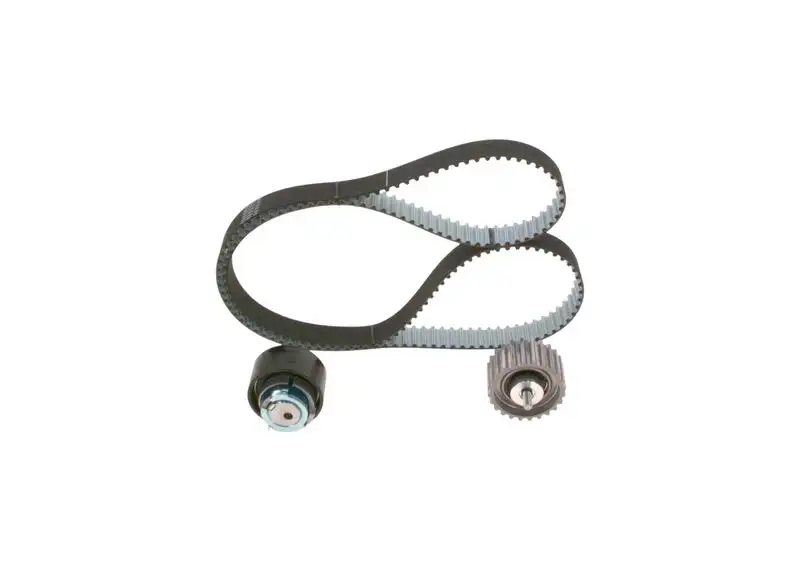 BOSCH 1987948912 Triger Seti 71736716