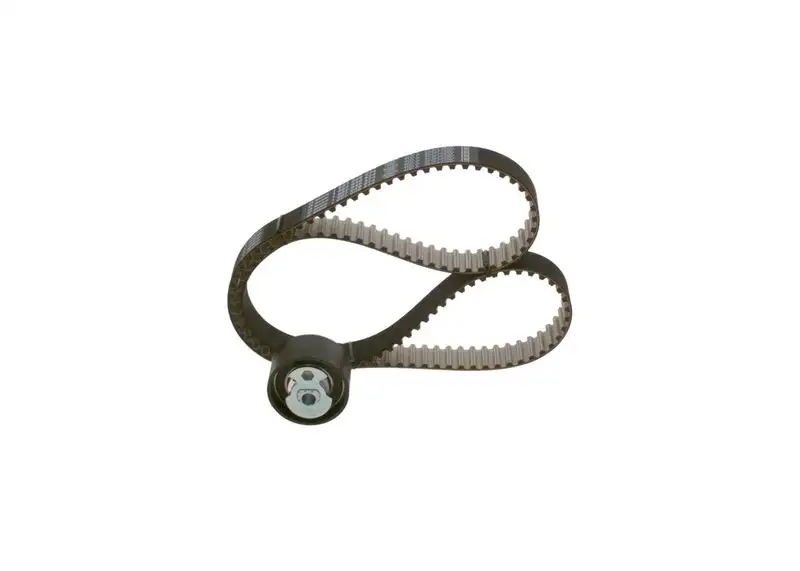 BOSCH 1987948925 Triger Seti 1C1Q6M260AA