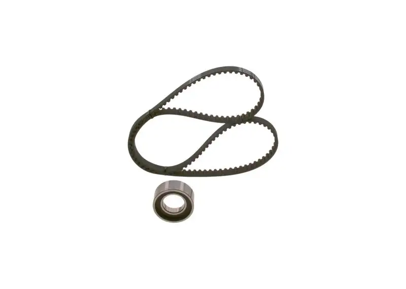BOSCH 1987948928 Triger Seti