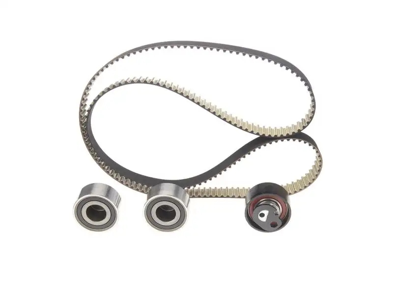 BOSCH 1987948949 Triger Seti