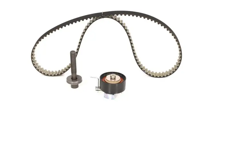 BOSCH 1987948967 Triger Seti 31330784