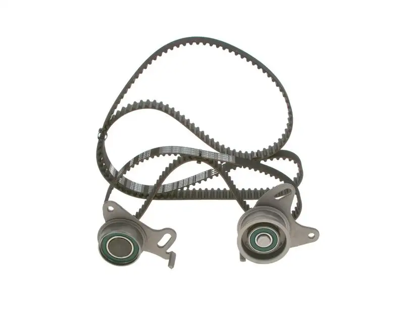 BOSCH 1987948979 Triger Seti