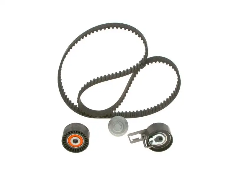 BOSCH 1987948991 Triger Seti