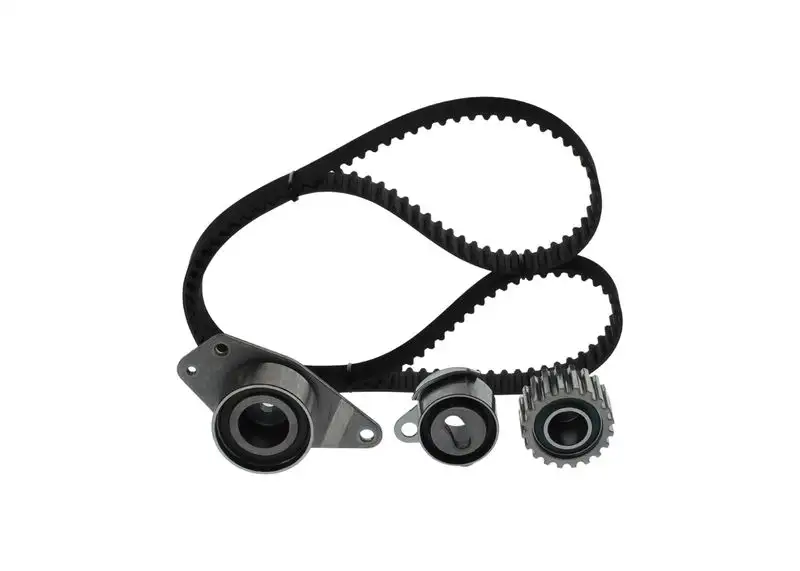 BOSCH 1987948995 Triger Seti 7701474446