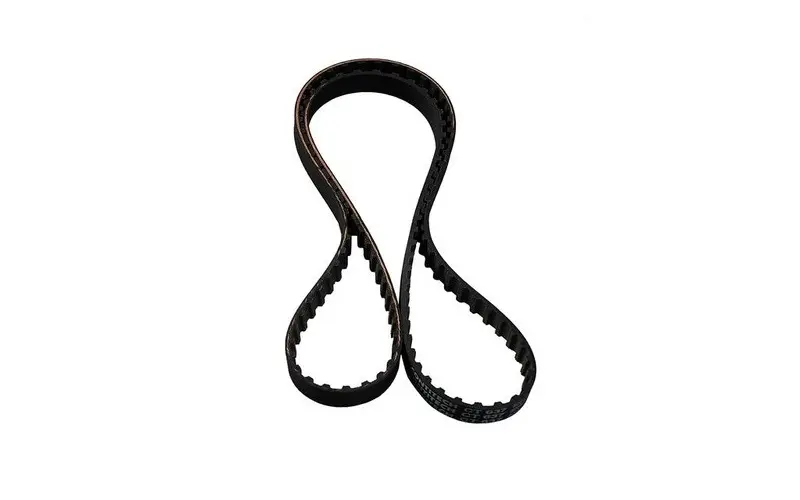 BOSCH 1987949665 Triger Kayışı 95510221900