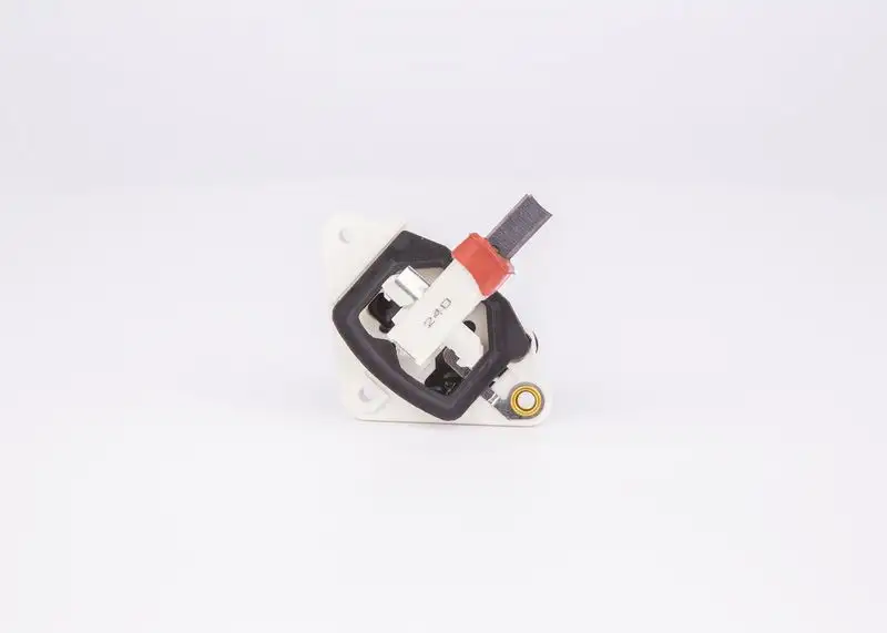 BOSCH 1987AN0215 Şarj Konjektörü