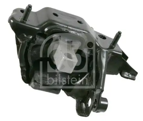 FEBI 19904 Motor Takozu (Sol)