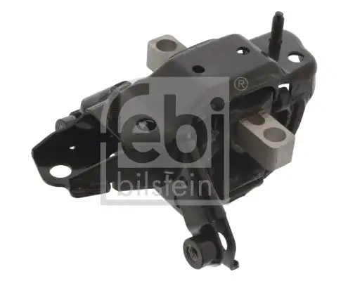 FEBI 19906 Motor Takozu (Sol)